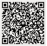 Cdigo QR de la noticia