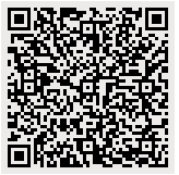 Cdigo QR de la noticia