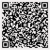 Cdigo QR de la noticia