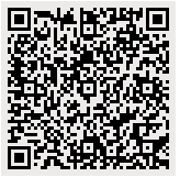 Cdigo QR de la noticia