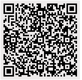 Cdigo QR de la noticia