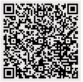 Cdigo QR de la noticia