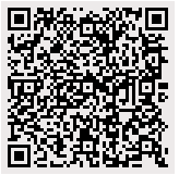 Cdigo QR de la noticia