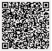 Cdigo QR de la noticia