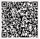 Cdigo QR de la noticia