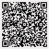 Cdigo QR de la noticia