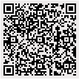 Cdigo QR de la noticia