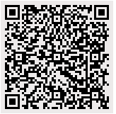 Cdigo QR de la noticia