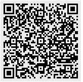 Cdigo QR de la noticia