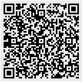 Cdigo QR de la noticia