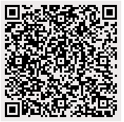 Cdigo QR de la noticia