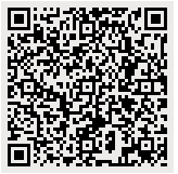 Cdigo QR de la noticia