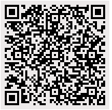 Cdigo QR de la noticia