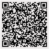 Cdigo QR de la noticia