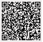 Cdigo QR de la noticia