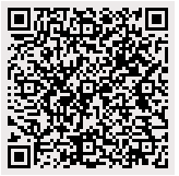 Cdigo QR de la noticia