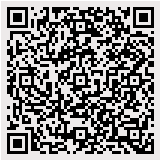 Cdigo QR de la noticia