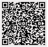 Cdigo QR de la noticia