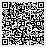 Cdigo QR de la noticia