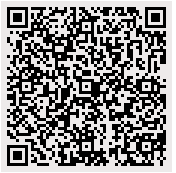 Cdigo QR de la noticia