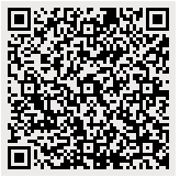 Cdigo QR de la noticia