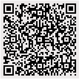 Cdigo QR de la noticia