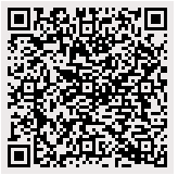 Cdigo QR de la noticia