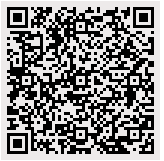 Cdigo QR de la noticia