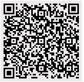 Cdigo QR de la noticia