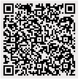 Cdigo QR de la noticia