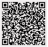 Cdigo QR de la noticia