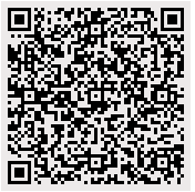 Cdigo QR de la noticia