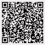 Cdigo QR de la noticia