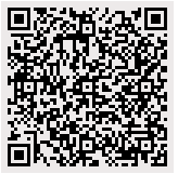 Cdigo QR de la noticia