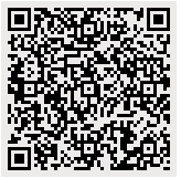 Cdigo QR de la noticia