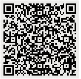 Cdigo QR de la noticia