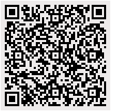 Cdigo QR de la noticia