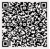 Cdigo QR de la noticia