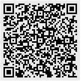 Cdigo QR de la noticia