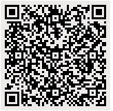 Cdigo QR de la noticia