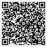 Cdigo QR de la noticia