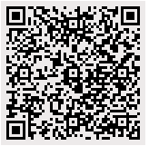 Cdigo QR de la noticia