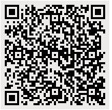 Cdigo QR de la noticia