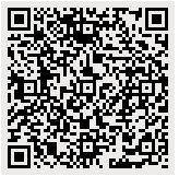 Cdigo QR de la noticia