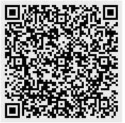 Cdigo QR de la noticia