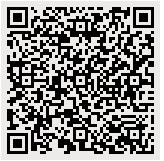 Cdigo QR de la noticia