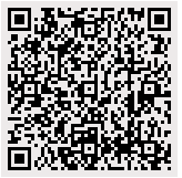 Cdigo QR de la noticia