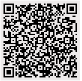 Cdigo QR de la noticia