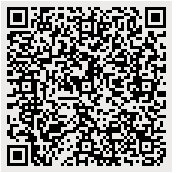 Cdigo QR de la noticia