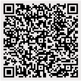 Cdigo QR de la noticia